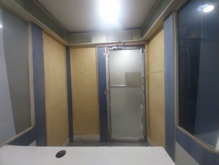 undefined, bbd bagh Commercial Office Space 1220 Sq.Ft. In Bbd Bagh Kolkata 8810401