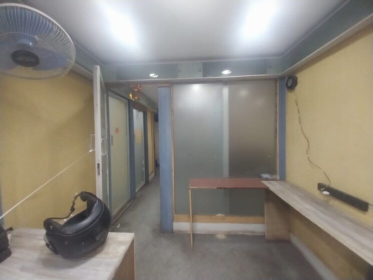 Living Room, bbd bagh Commercial Office Space 1220 Sq.Ft. In Bbd Bagh Kolkata 8810401