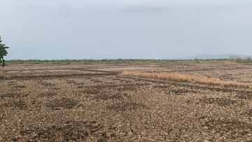 Plot Area in  Plot at Uran – for Sale