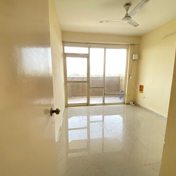 Room in 2 BHK Apartment at Pyramid Urban Homes 2, Sector 86 – for Rent