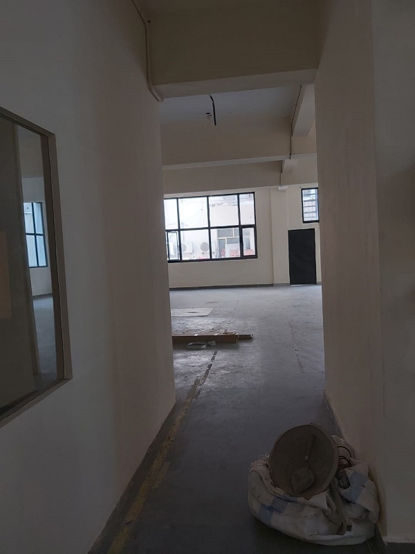 Office Space For Rent in Sector 64