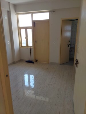 Attached Bathroom in 2 BHK Apartment at Agrasain Spaces Aagman, Sector 70 – for Sale