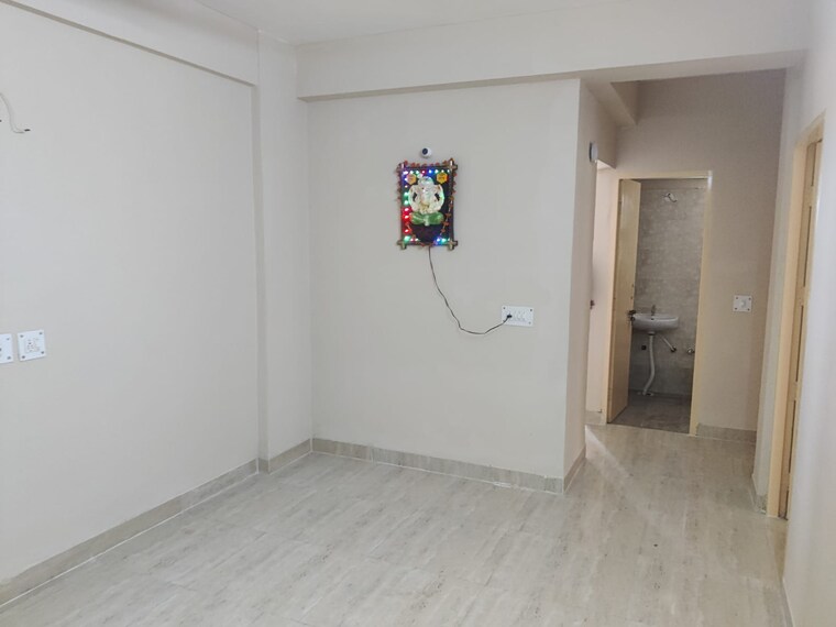 Living Room, agrasain-spaces-aagman 2 Bedroom 625 Sq.Ft. Apartment In Sector 70 Faridabad 8810491