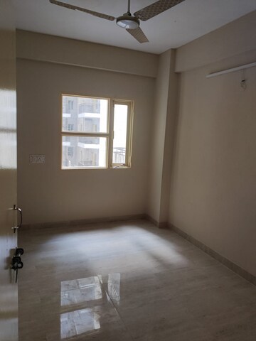 Room in 2 BHK Apartment at Agrasain Spaces Aagman, Sector 70 – for Sale