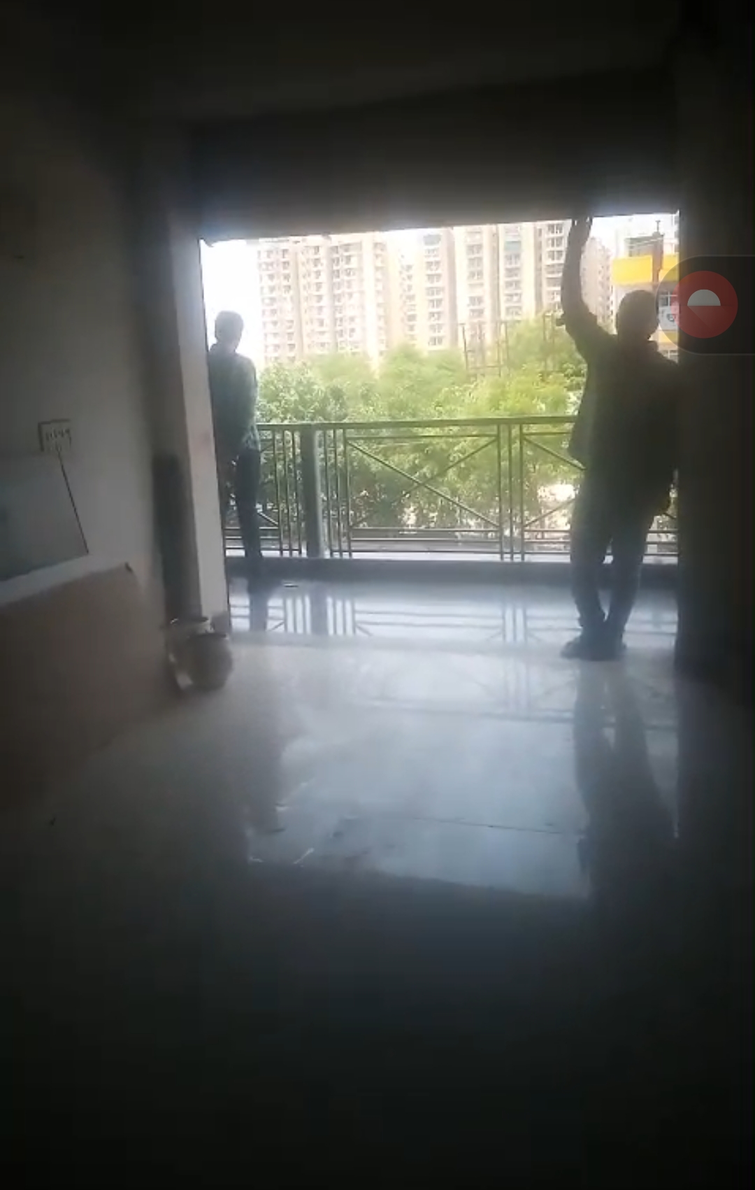 Retail Shop For Sale in Signature Homes