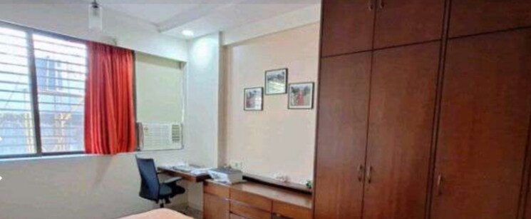 Bathroom, nariman point 3 Bedroom 1875 Sq.Ft. Apartment In Nariman Point Mumbai 8804466