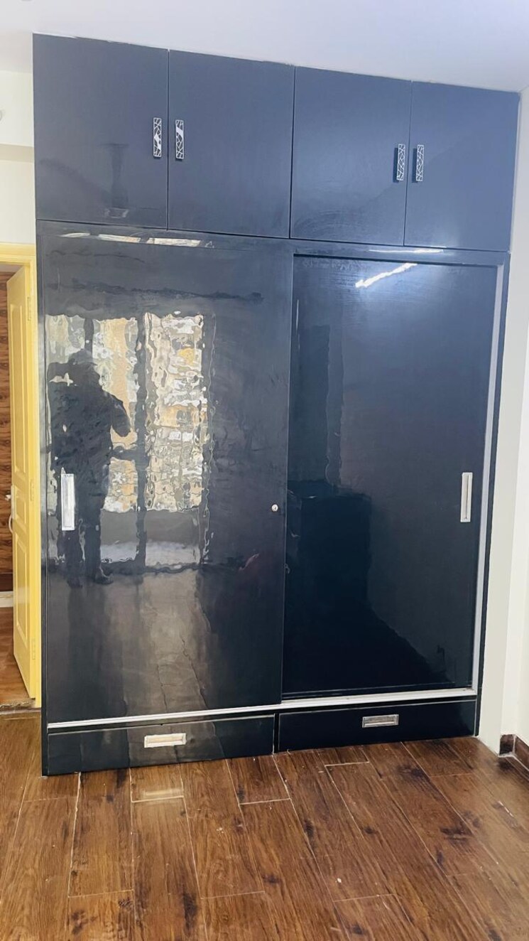 undefined, bptp-park-grandeura 3 Bedroom 1378 Sq.Ft. Apartment In Sector 82 Faridabad 8810487