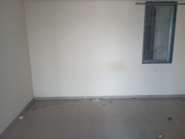 Room, the-spring 3 Bedroom 1750 Sq.Ft. Apartment In Roadpali Navi Mumbai 8810472