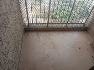 Swimming Pool in 3 BHK Apartment at The Spring, Roadpali – for Sale