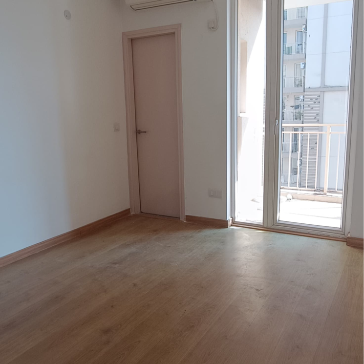 Room, emaar-gurgaon-greens 3 Bedroom 1650 Sq.Ft. Apartment In Sector 102 Gurgaon 8810560