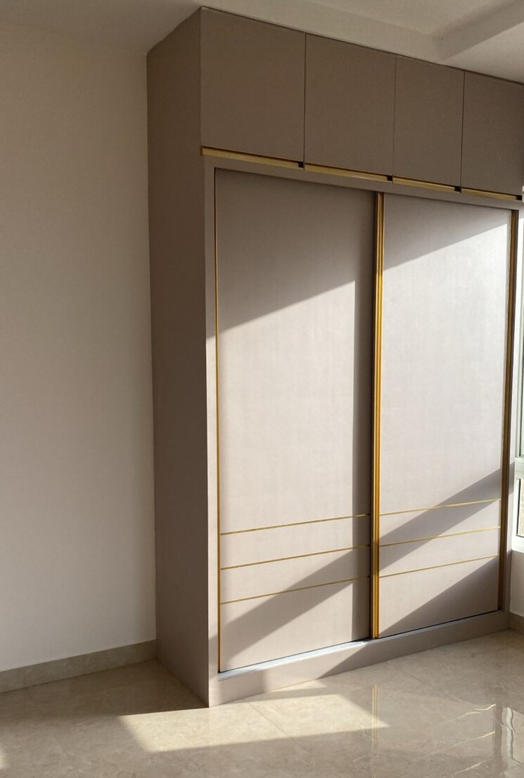 Room, aurobindo-kohinoor 4 Bedroom 3114 Sq.Ft. Apartment In Serilingampally Hyderabad 8810480