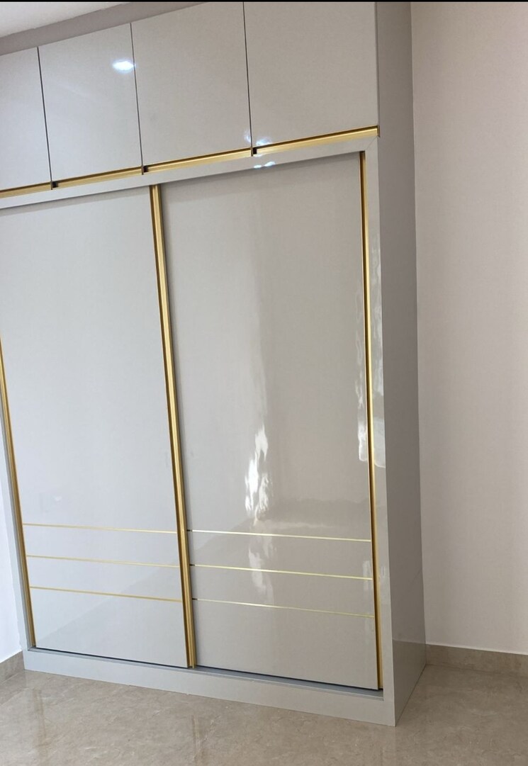 undefined, aurobindo-kohinoor 4 Bedroom 3114 Sq.Ft. Apartment In Serilingampally Hyderabad 8810480