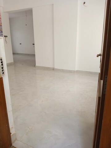3 BHK Apartment For Sale in Kondapur