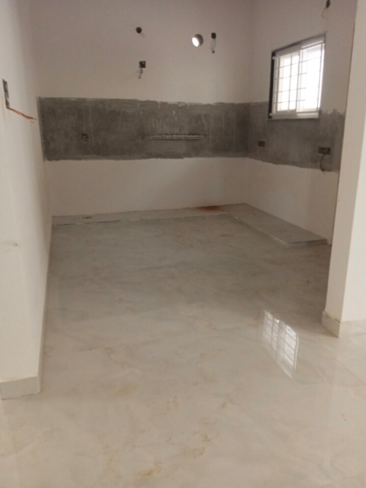 Room, kondapur 3 Bedroom 2100 Sq.Ft. Apartment In Kondapur Hyderabad 8810519