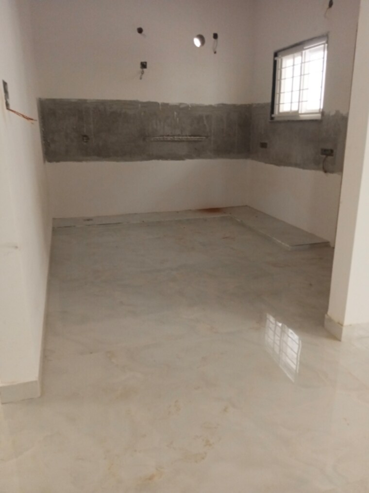 Room, kondapur 3 Bedroom 2100 Sq.Ft. Apartment In Kondapur Hyderabad 8810519