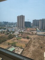 2 BHK 814 Sq.Ft. Apartment in Lodha Bella Vita