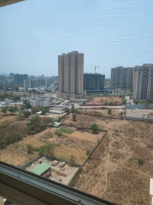 2 BHK Apartment For Sale in Lodha Bella Vita, Nibm Road