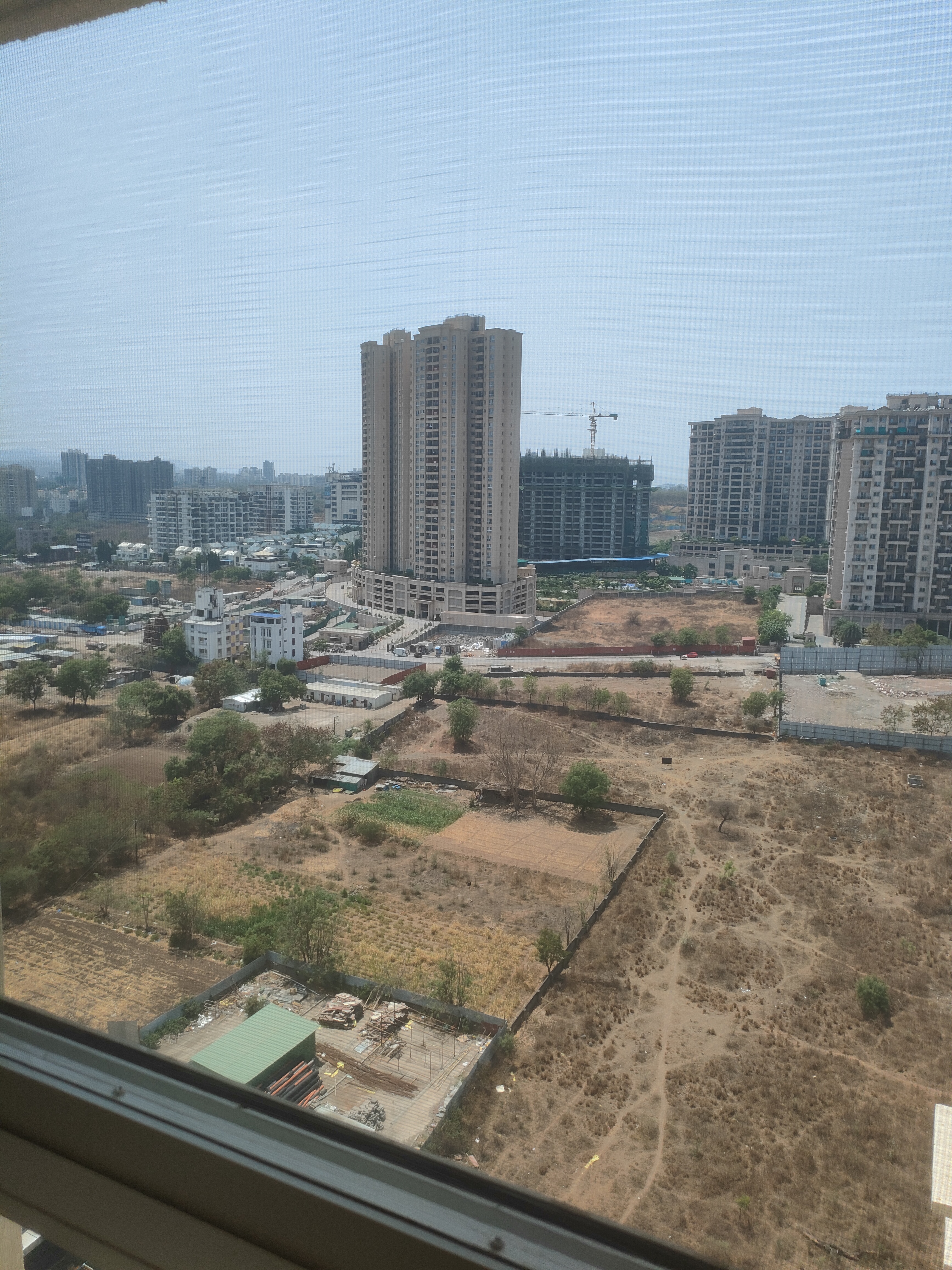 2 BHK Apartment For Sale in Lodha Bella Vita