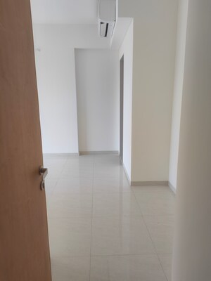 Room in 2 BHK Apartment at Lodha Bella Vita, Nibm Road – for Sale