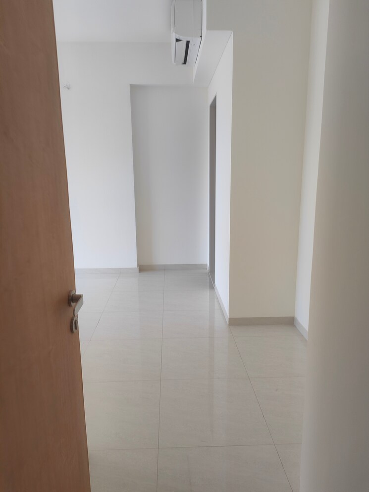 Room, lodha-bella-vita 2 Bedroom 814 Sq.Ft. Apartment In Nibm Road Pune 8810514