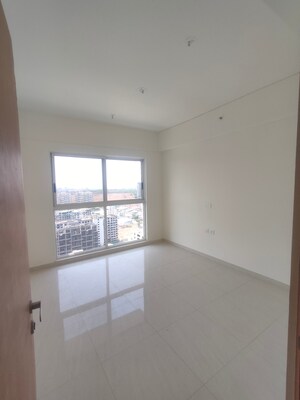 Room in 2 BHK Apartment at Lodha Bella Vita, Nibm Road – for Sale