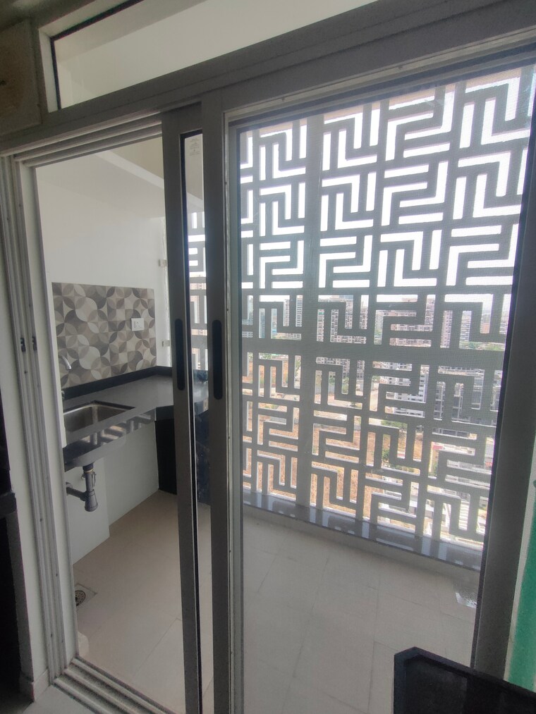 undefined, lodha-bella-vita 2 Bedroom 814 Sq.Ft. Apartment In Nibm Road Pune 8810514