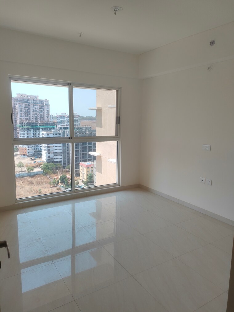 Room, lodha-bella-vita 2 Bedroom 814 Sq.Ft. Apartment In Nibm Road Pune 8810514