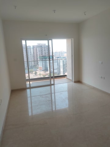 Room in 2 BHK Apartment at Lodha Bella Vita, Nibm Road – for Sale