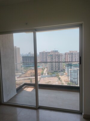 Room in 2 BHK Apartment at Lodha Bella Vita, Nibm Road – for Sale