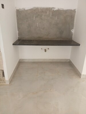 Kitchen in 3 BHK Apartment at Kondapur – for Sale