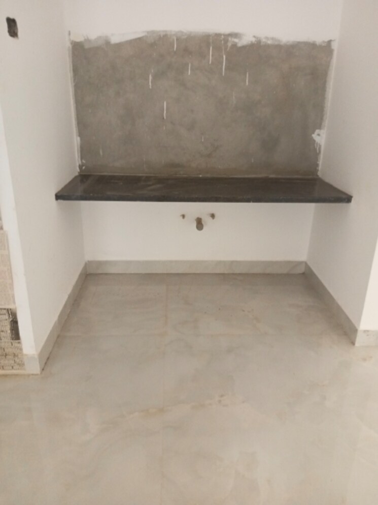 Kitchen, kondapur 3 Bedroom 2100 Sq.Ft. Apartment In Kondapur Hyderabad 8810519