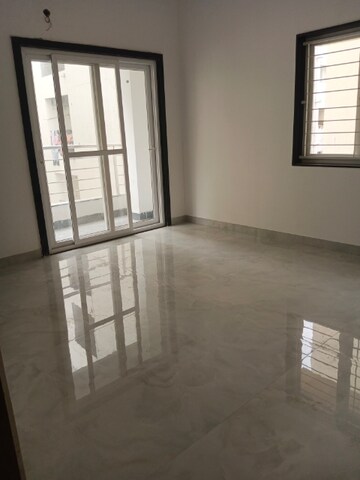 Room in 3 BHK Apartment at Kondapur – for Sale