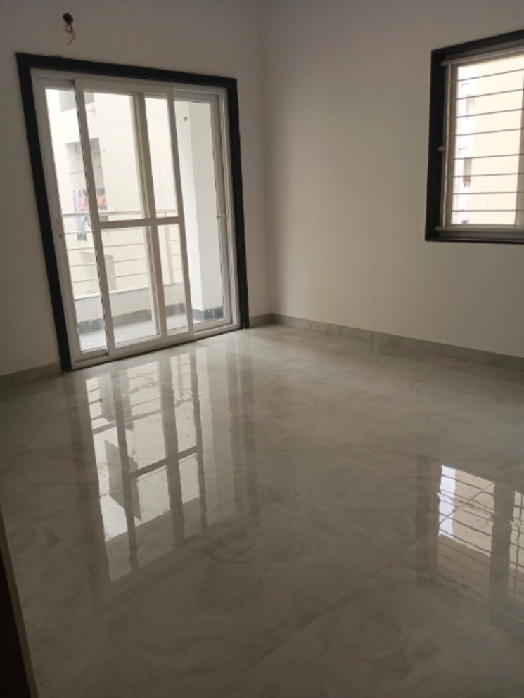 Room, kondapur 3 Bedroom 2100 Sq.Ft. Apartment In Kondapur Hyderabad 8810519