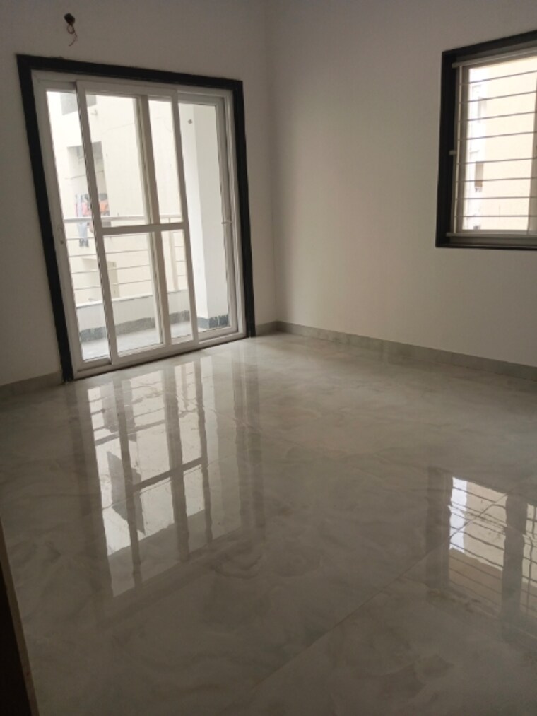 Room, kondapur 3 Bedroom 2100 Sq.Ft. Apartment In Kondapur Hyderabad 8810519
