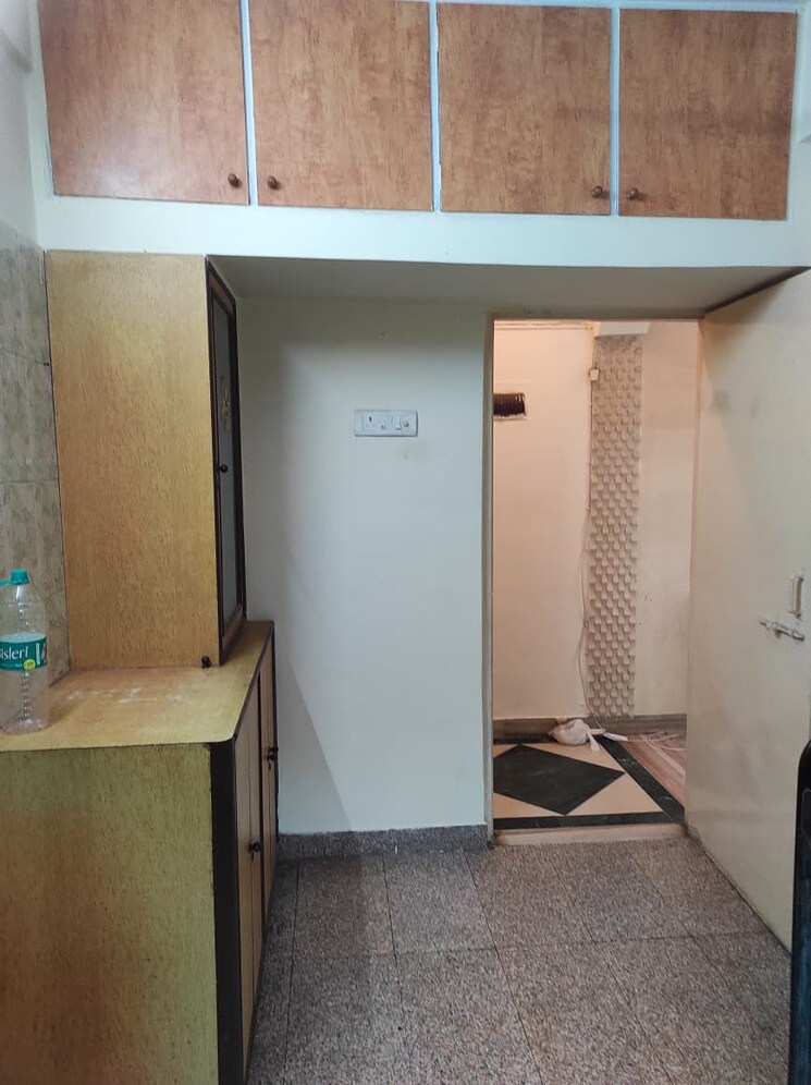 Bedroom, kabra-maheshwari-nagar 1 Bedroom 574 Sq.Ft. Apartment In Andheri East Mumbai 8810493