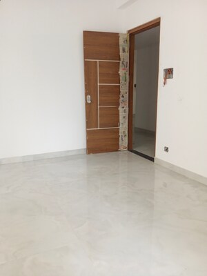 Room in 3 BHK Apartment at Kondapur – for Sale