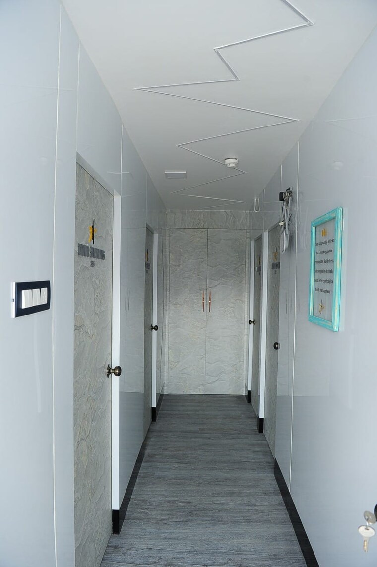 undefined, imperial-tower Commercial Showroom 1500 Sq.Ft. In Nalasopara West Palghar 8810516