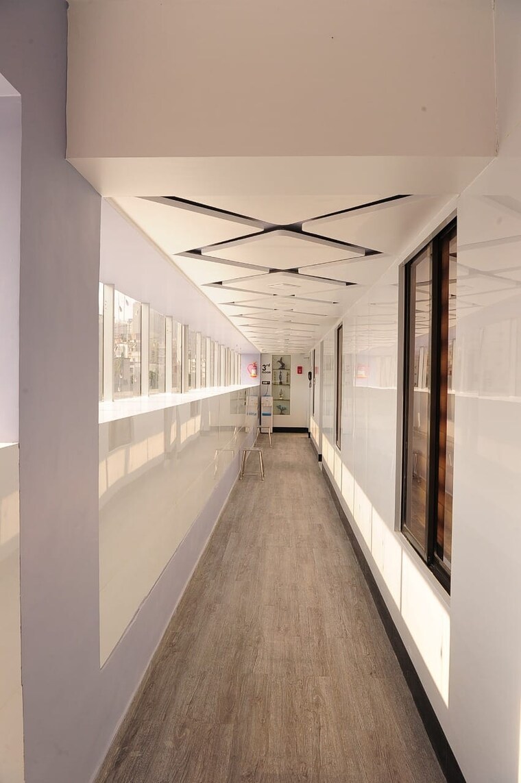 undefined, imperial-tower Commercial Showroom 1500 Sq.Ft. In Nalasopara West Palghar 8810516