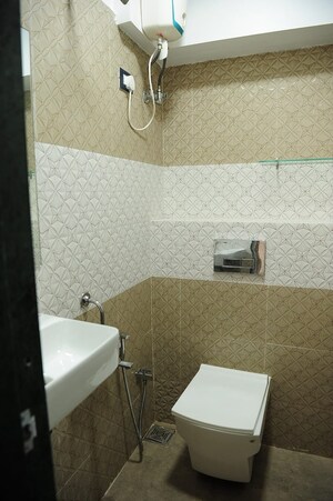 Floor Plan in  Showroom at Imperial Tower, Nalasopara West – for Sale