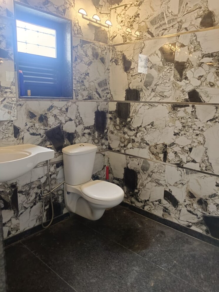 Team Area, rama-krystal-city 1 Bedroom 700 Sq.Ft. Apartment In Moshi Pune 8810439