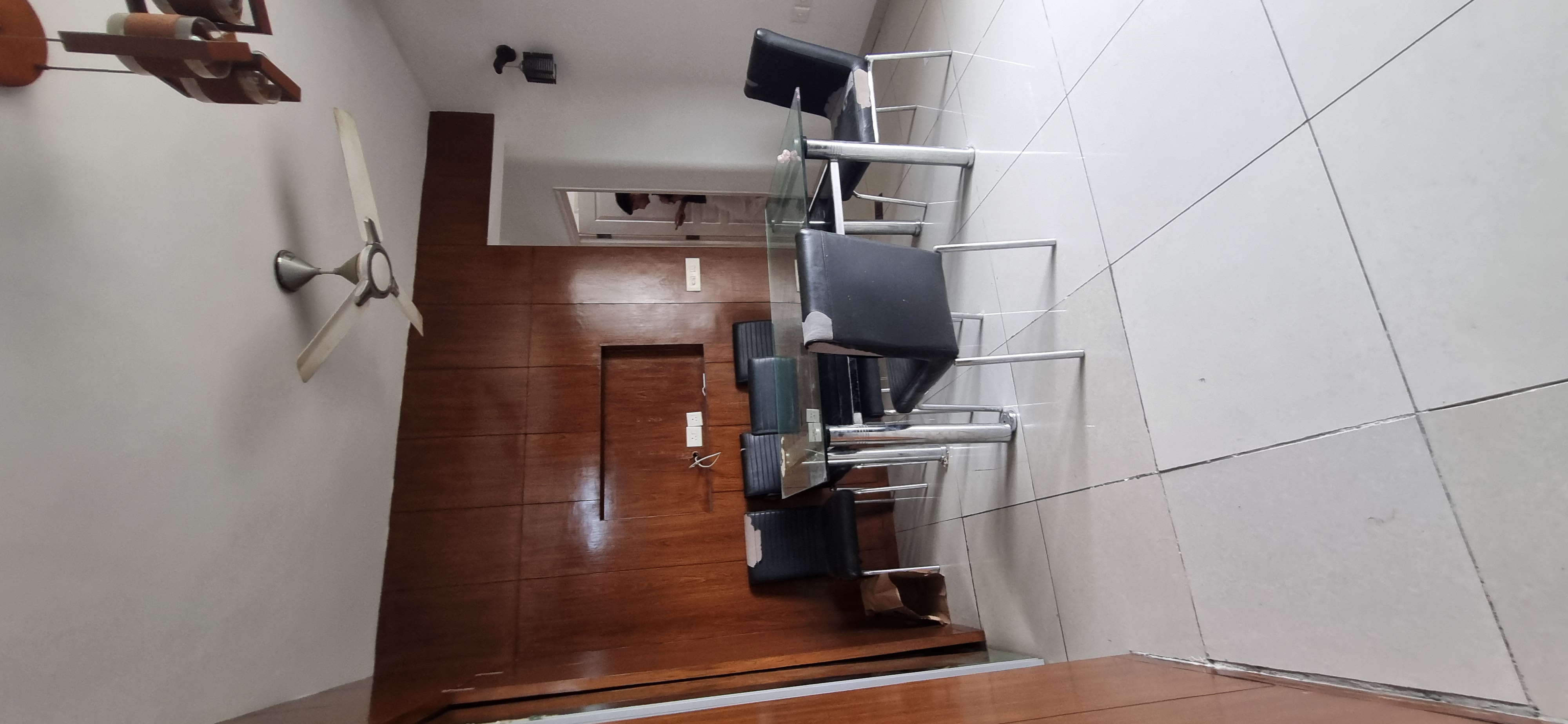 2 BHK Apartment For Rent in Zara Rossa