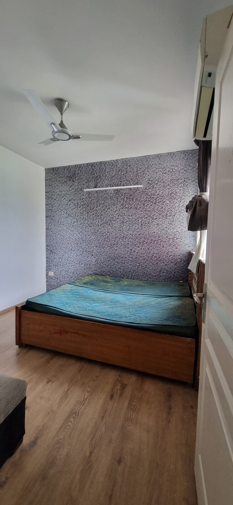 undefined, zara-rossa 2 Bedroom 950 Sq.Ft. Apartment In Sector 112 Gurgaon 8810513