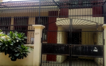 3 BHK Independent House For Sale in Sector 36 Greater Noida