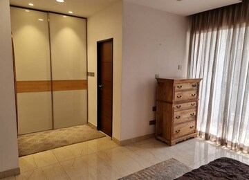 Room in 3 BHK Apartment at My Home Bhooja, Hi Tech City – for Rent