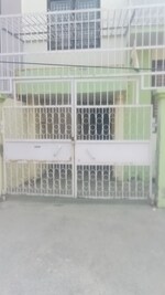 3 BHK + Pooja Room 120 Sq.Mt. Villa in Sector 3