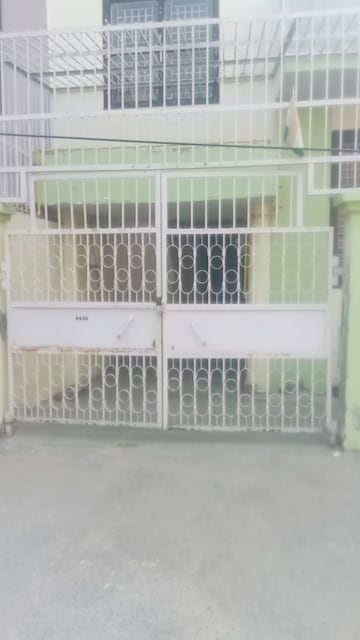 3 BHK Villa For Rent in Sector 3