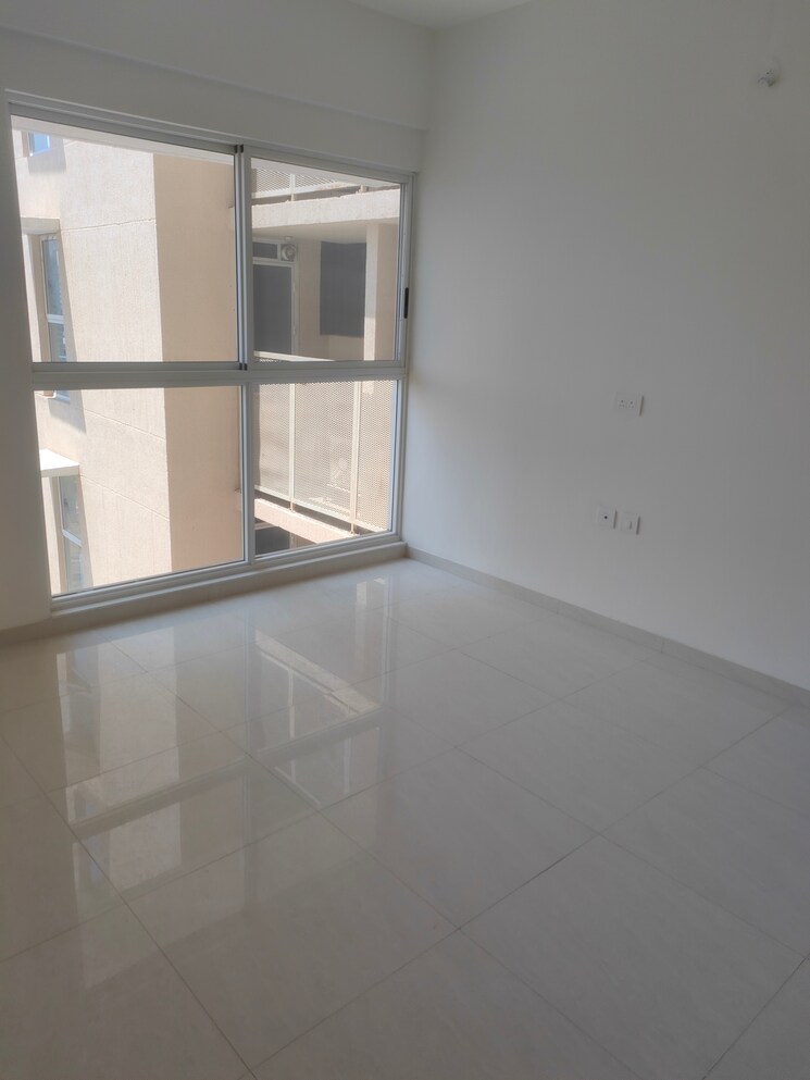 Room, lodha-crown-quality-homes 2 Bedroom 474 Sq.Ft. Apartment In Majiwada Thane 8810536