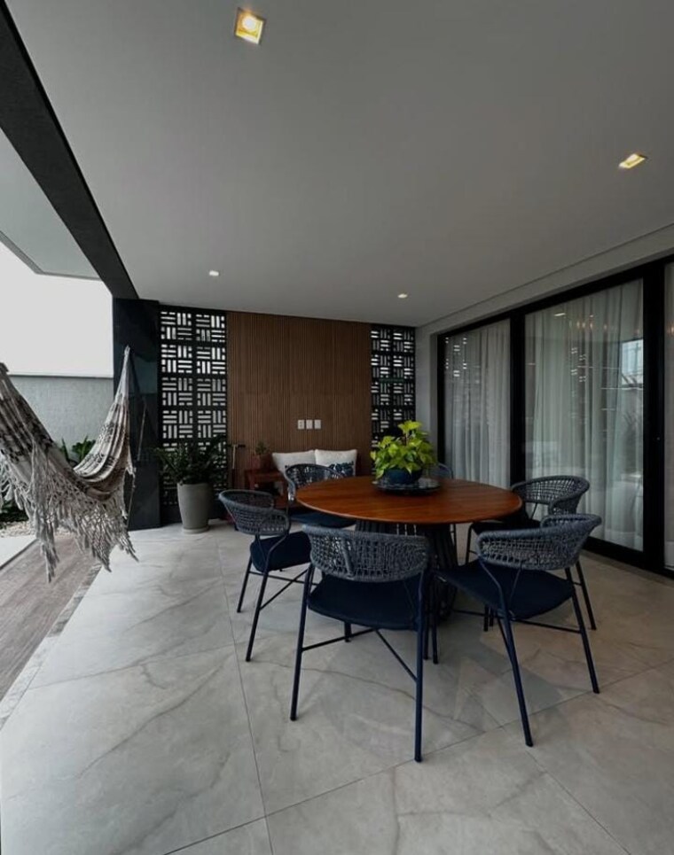 Other, sector 32 3 Bedroom 2520 Sq.Ft. Builder Floor In Sector 32 Faridabad 8810549