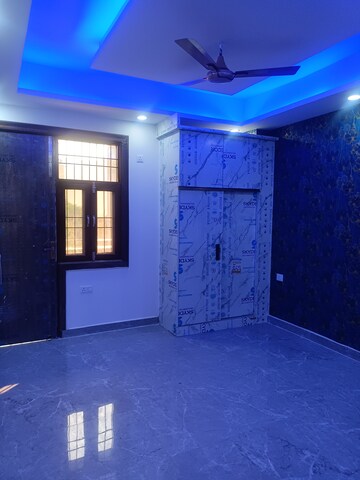2 BHK Apartment For Sale in Gulmohur Garden, Raj Nagar Extension