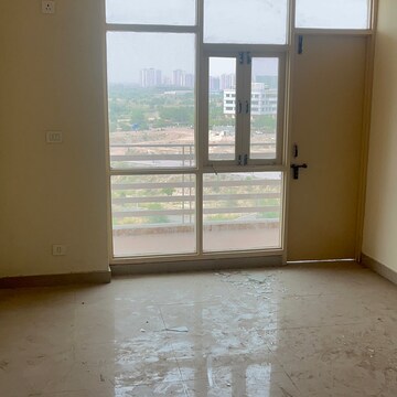 2 BHK Apartment For Sale in RAS Palm Residency, Sector 75